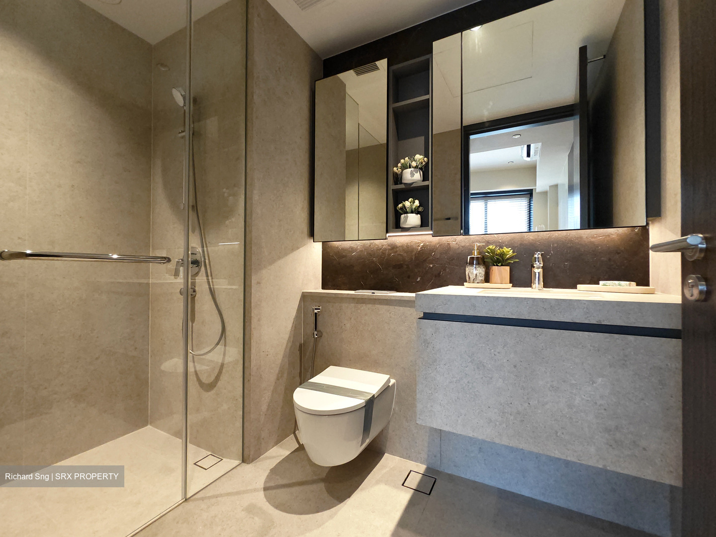 THE RANZ (D8), Apartment #583170241